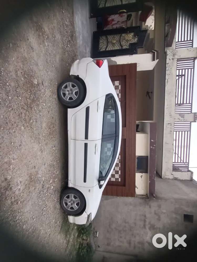 Honda City 2010 Petrol Good Condition