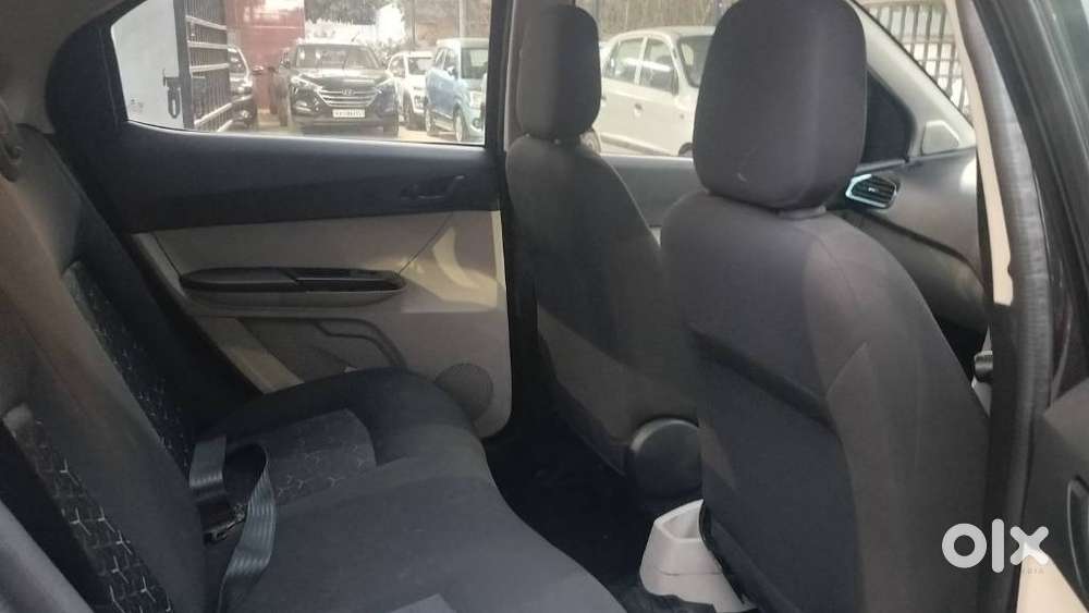 Tata Tiago Ev Xt Lr, 2023, Electric