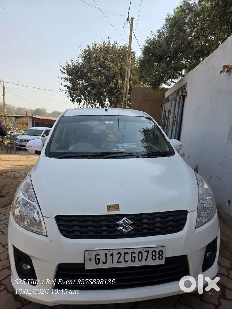 Full Original Condition