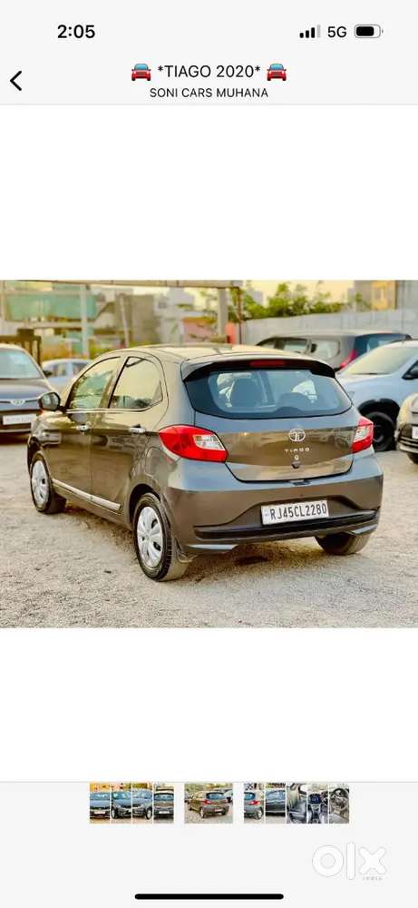 Koi Dikkat Nahi He Gadi Me