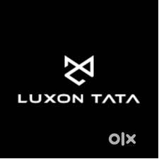 Executive- Sales