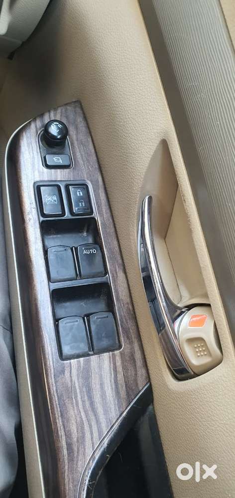 Maruti Suzuki Ertiga, 2020, Cng & Hybrids