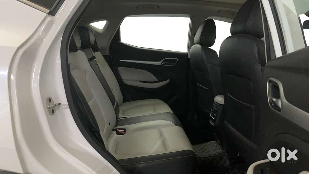 Mg Astor 1.5 Sharp, 2023, Petrol