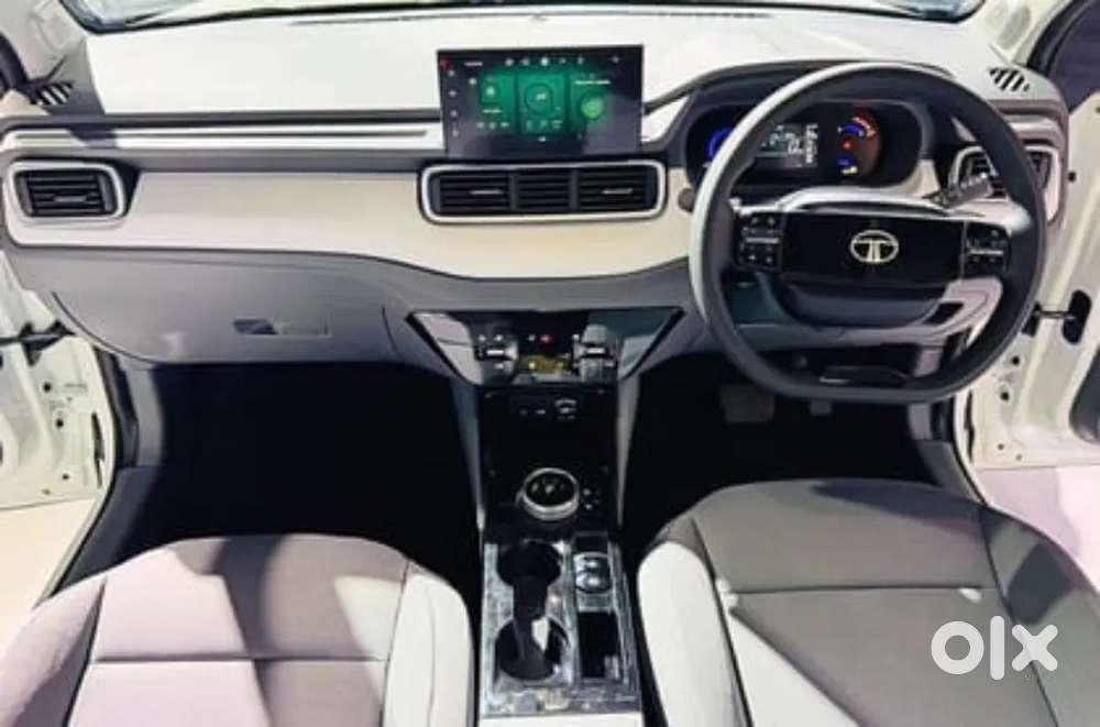 New Tata Punch Delivery Within 1 Month*