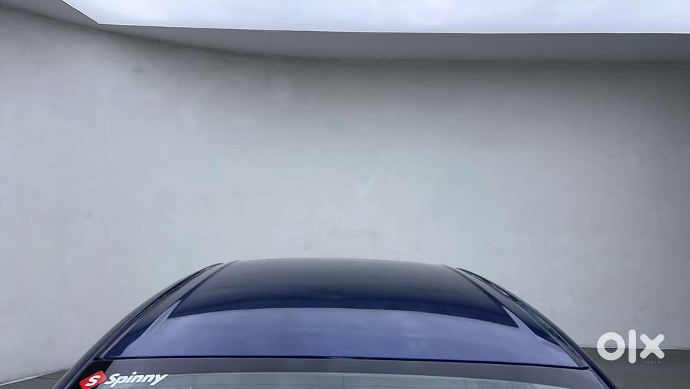 Maruti Suzuki Ciaz Alpha 1.5, 2022, Petrol