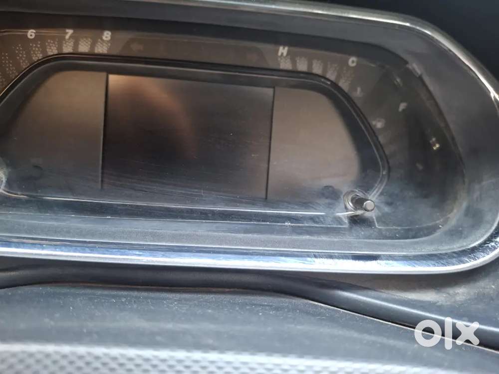 Tata Nexon 2020 Petrol Genuine Doctor Car