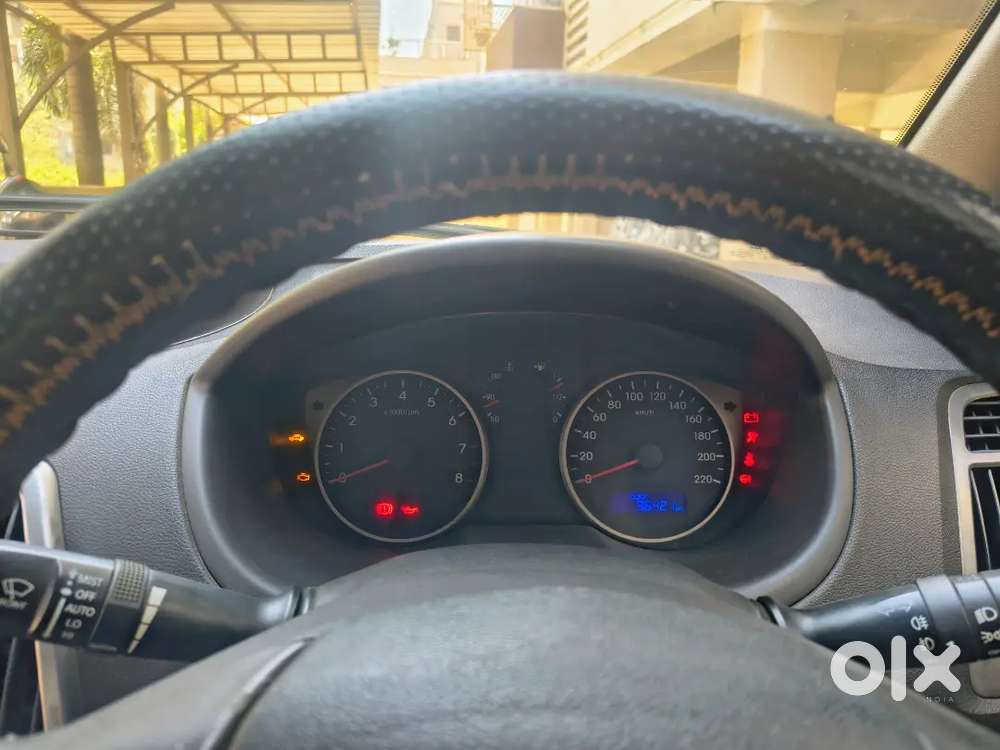 Hyundai I20 Sports With Petrol