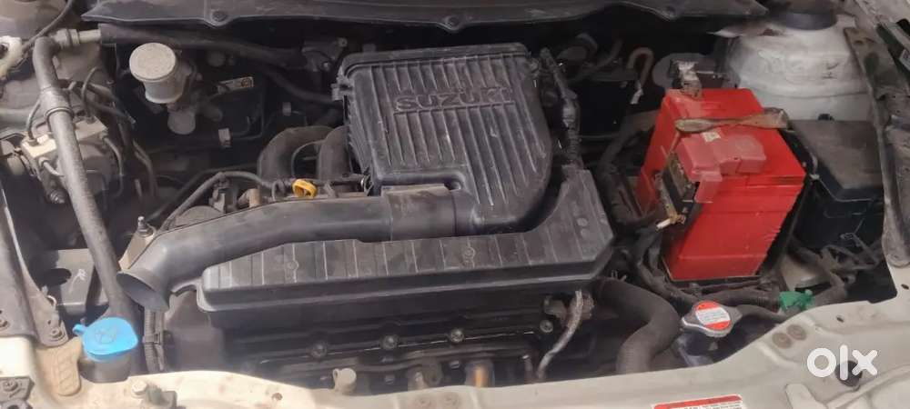 Maruti Suzuki Swift Dzire 2022 Petrol 177000 Km Driven