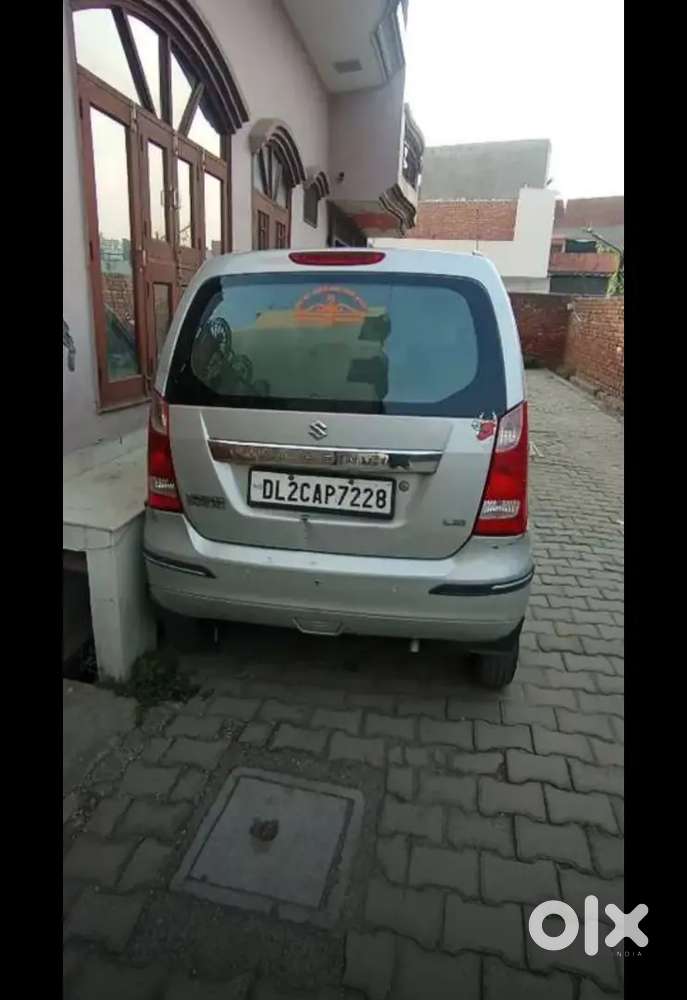 Car Selling Urgent