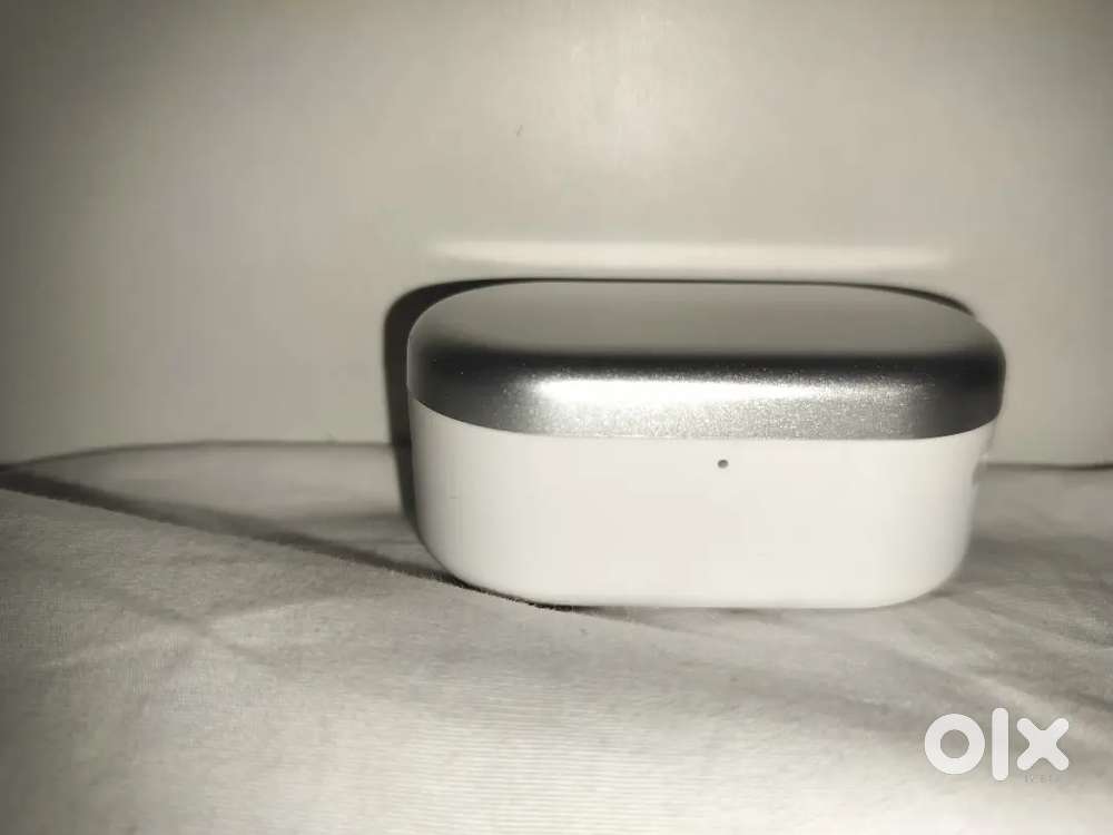 Oneplus nord 2r