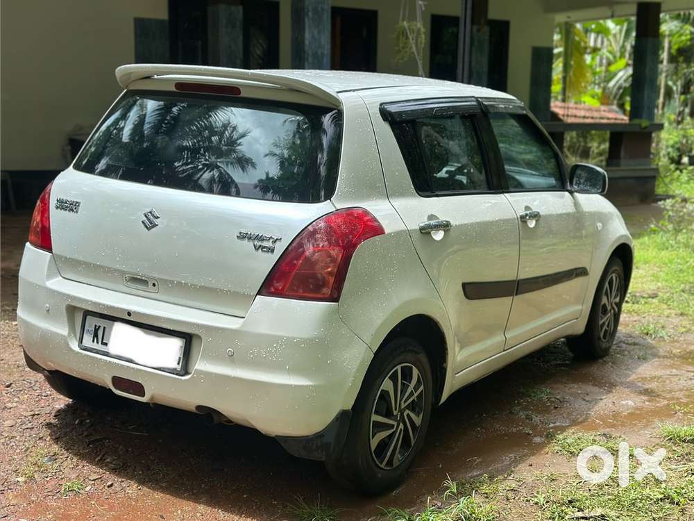 Maruti Suzuki Diesel Fitness Till 2031