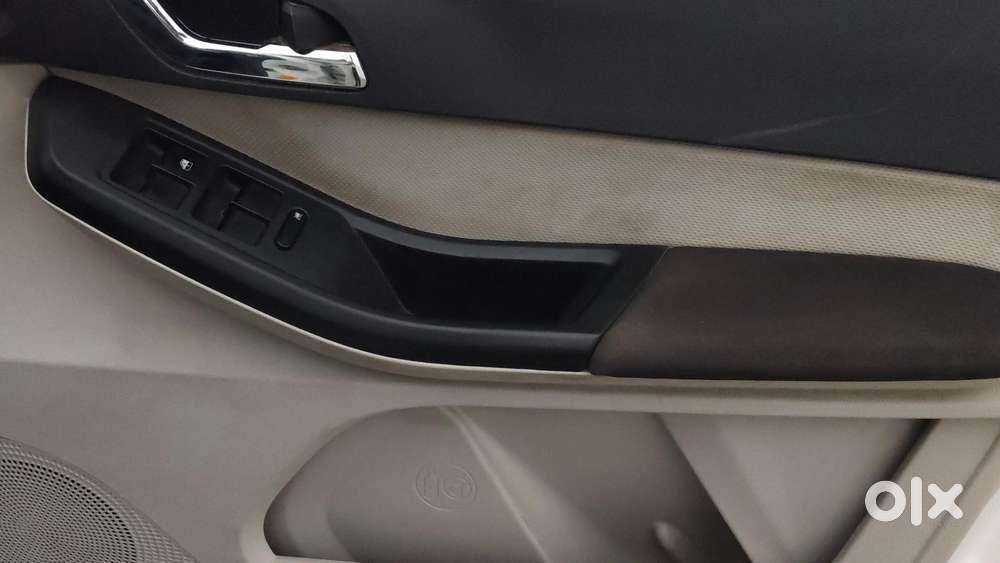 Tata Tigor 1.2 Revotron Xz Plus Cng, 2023, Cng & Hybrids