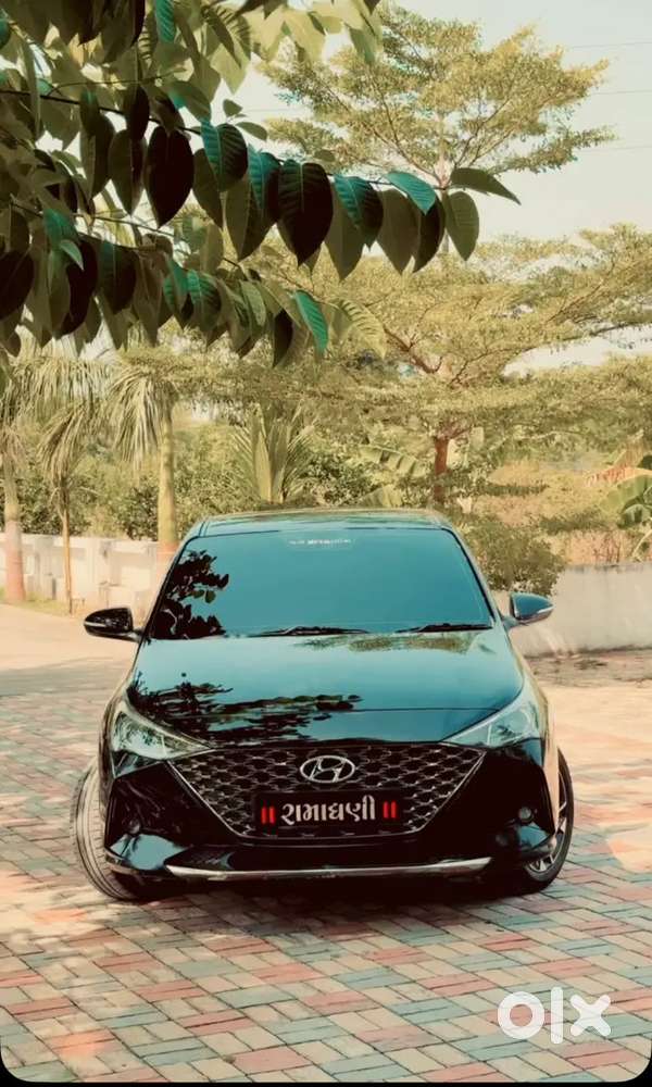Maruti Suzuki Vitara 2023