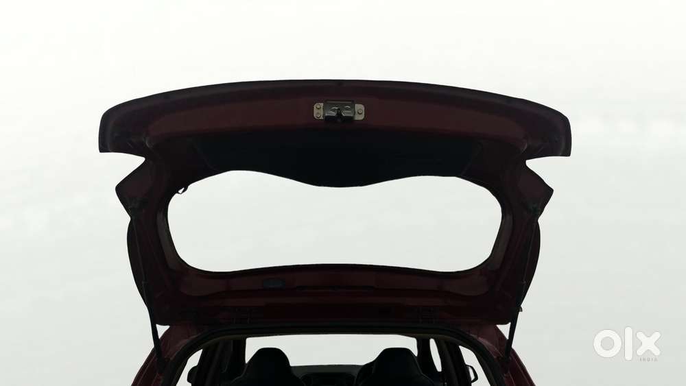 Hyundai Grand I10 Sportz 1.2 Kappa Vtvt, 2015, Petrol