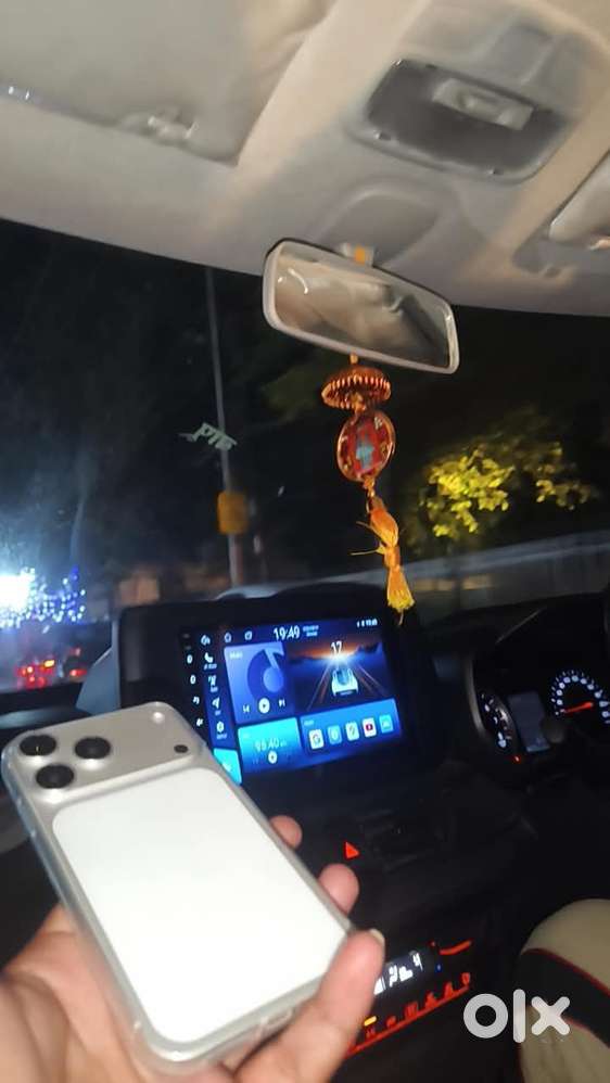 Goodek number phone hai - Mobile Phones in Goshpura, Gwalior - 1859993358