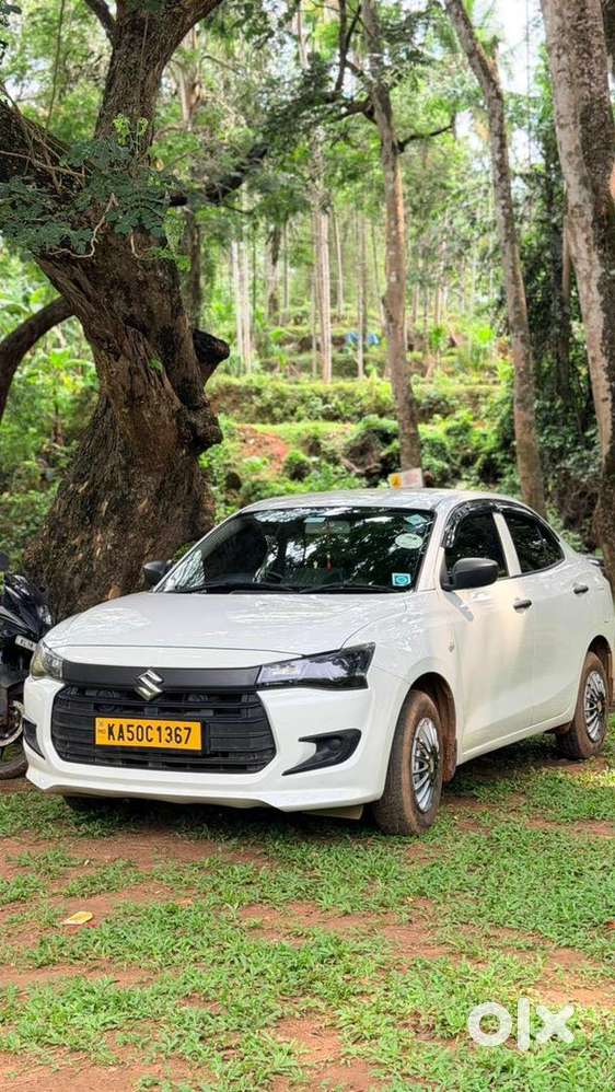 Maruti Suzuki Hybrid 2025
