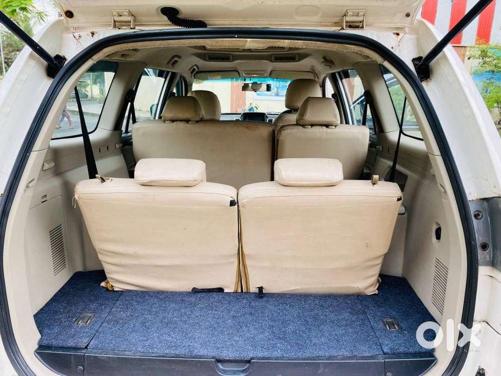 Mitsubishi Pajero Sport 2.5 Manual, 2013, Diesel