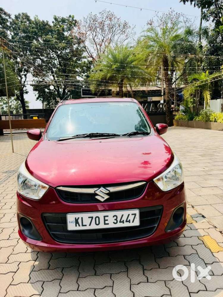 Maruti Suzuki Wagon-r-1-0