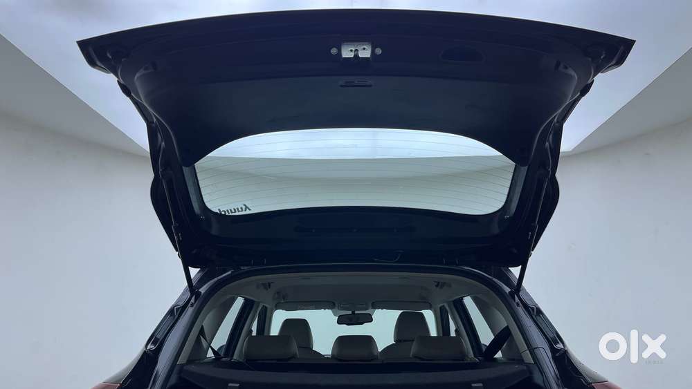 Kia Seltos Htx G, 2019, Petrol