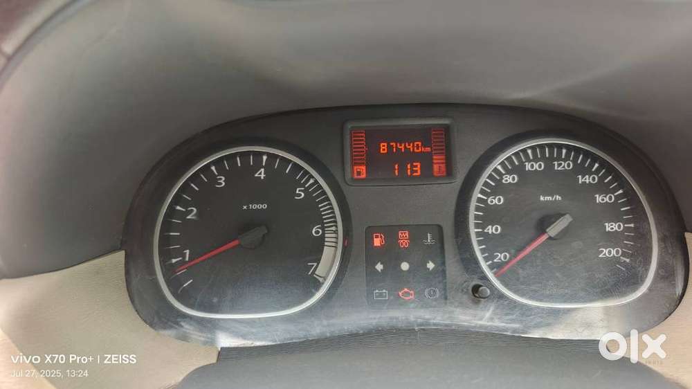 Gud Condition
