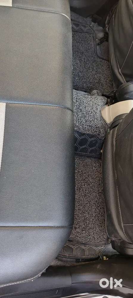 Maruti Suzuki Alto Lxi Power Window Power Steering