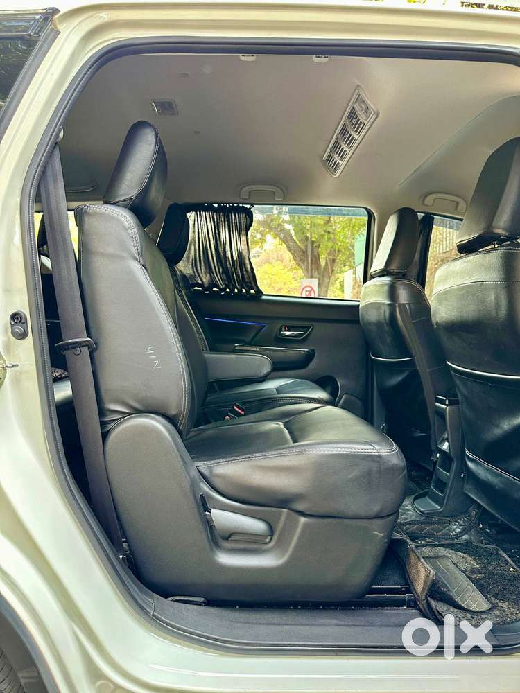 Maruti Suzuki Xl6 Zeta Mt Cng, 2024, Cng & Hybrids