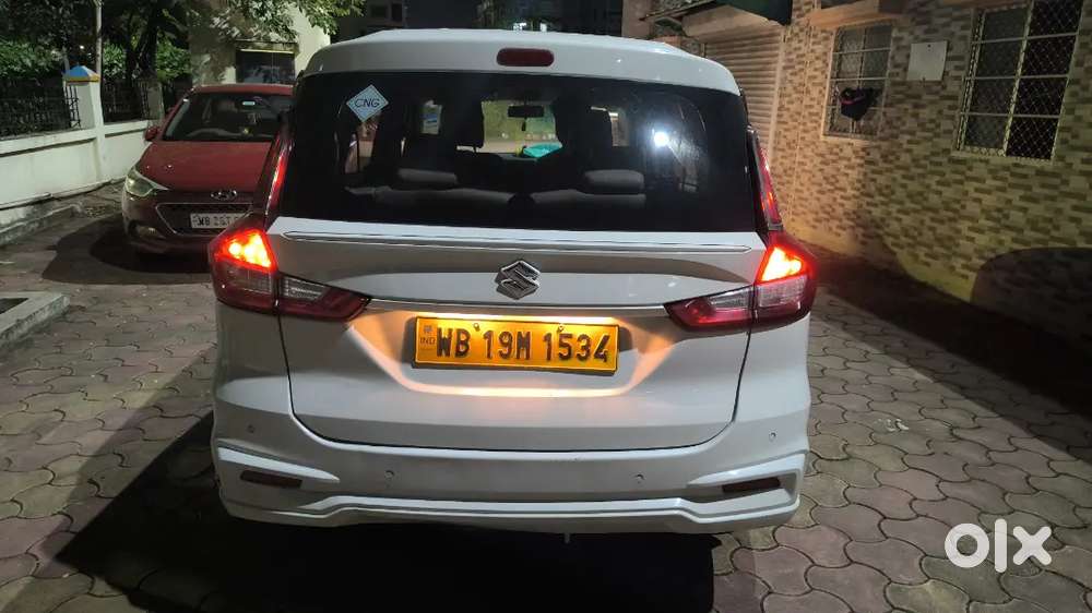 Maruti Suzuki Dzire 2023 Lxi Petrol