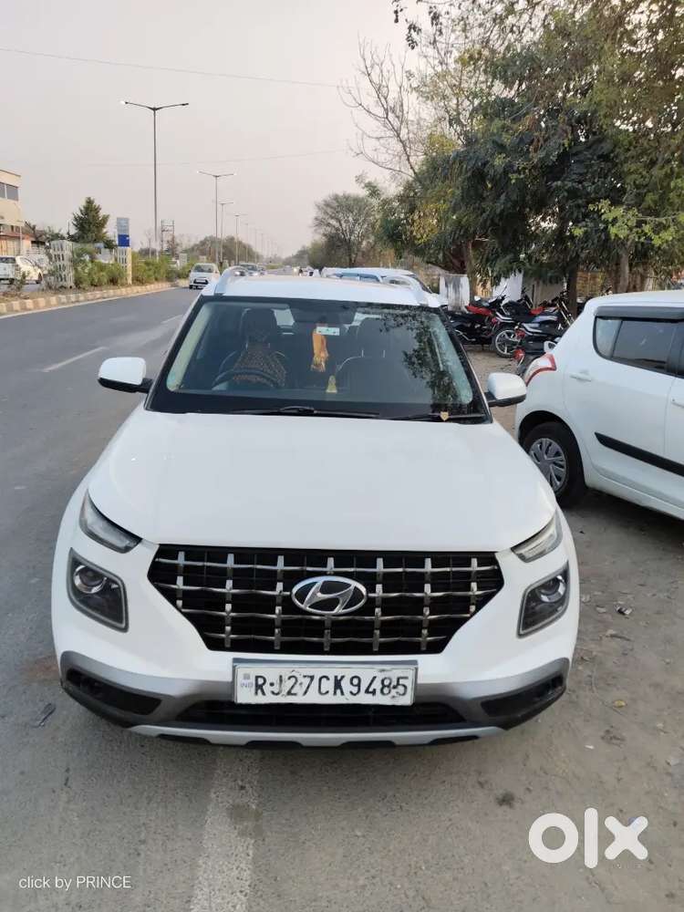 Esko Bechane Ka Plan Hai