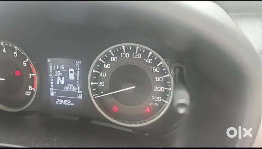 Fronx Automatic For Sale 2024 Model
