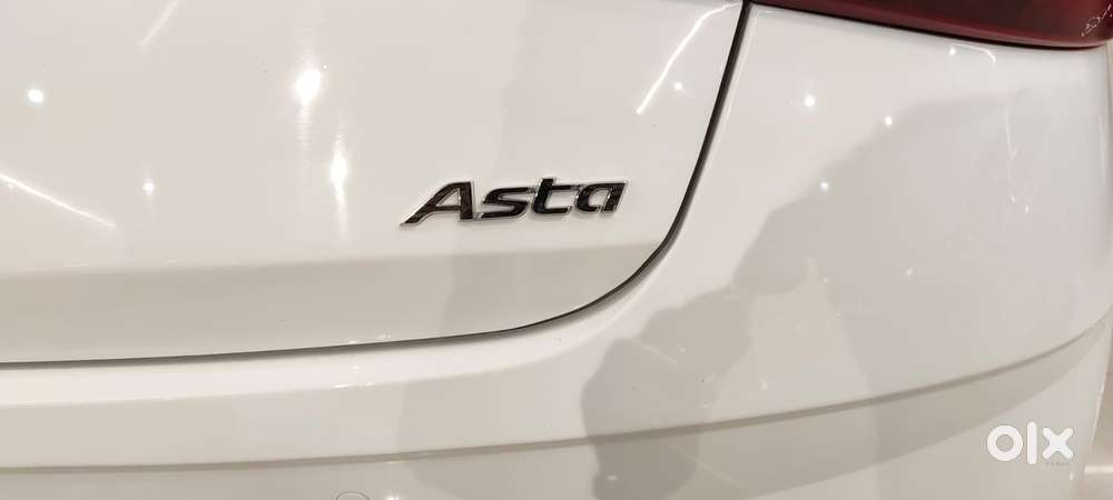 Hyundai I20 1.2 Asta, 2022, Petrol