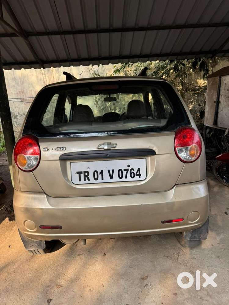 Passing Till Feb 2030