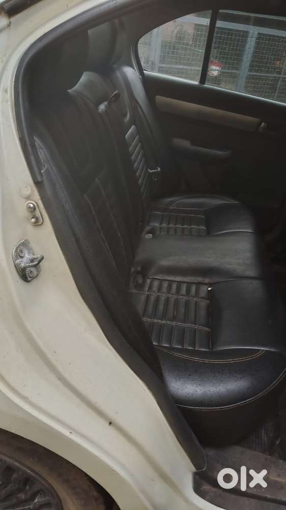Maruti Suzuki Swift Dzire Vdi Bsiv, 2011, Diesel