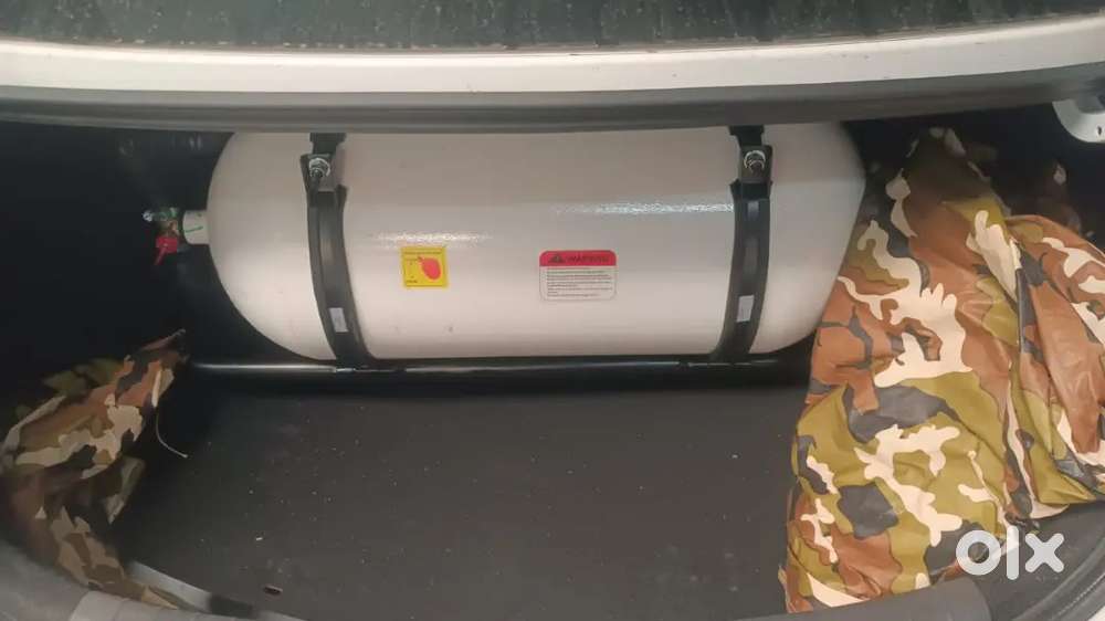Hyundai Aura Sd Prime 2026