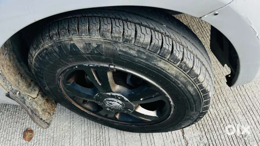 Hyundai I20 1.2 Asta, 2012, Petrol