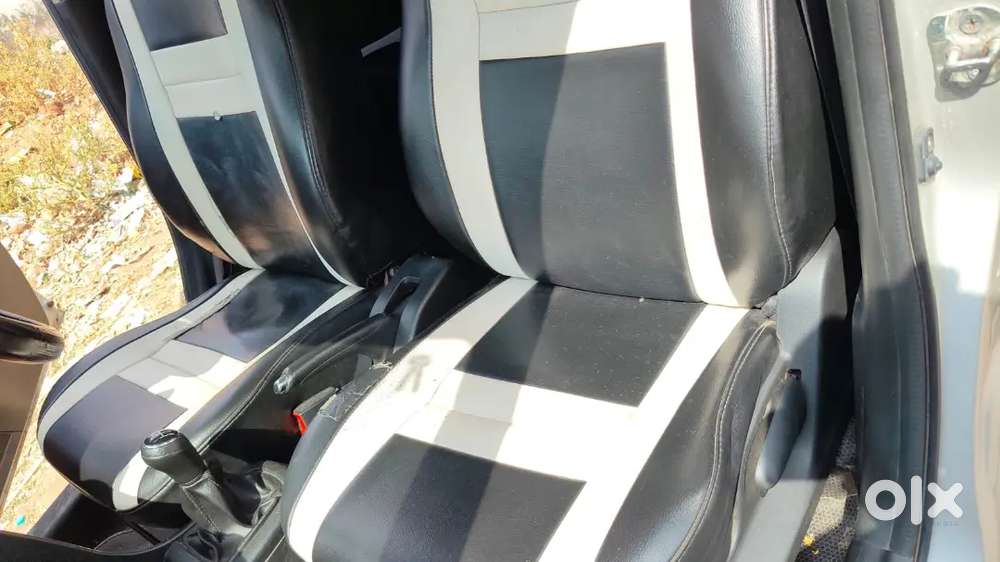 Maruti Suzuki Swift 2013 Diesel Well Maintained