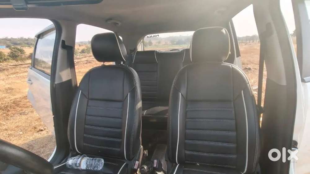 Ford Figo 2010 Diesel Good Condition