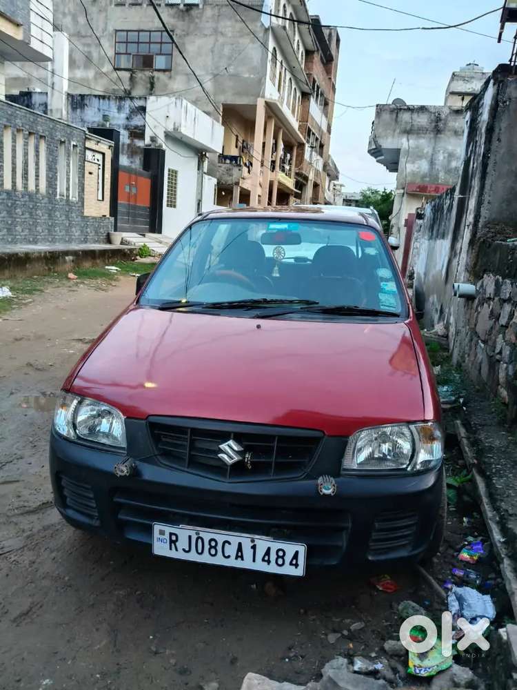 Nice Car Good Condition Car