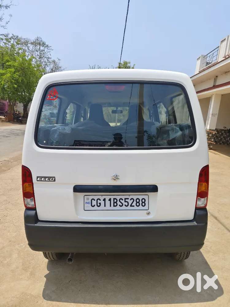 Arjent Selling
