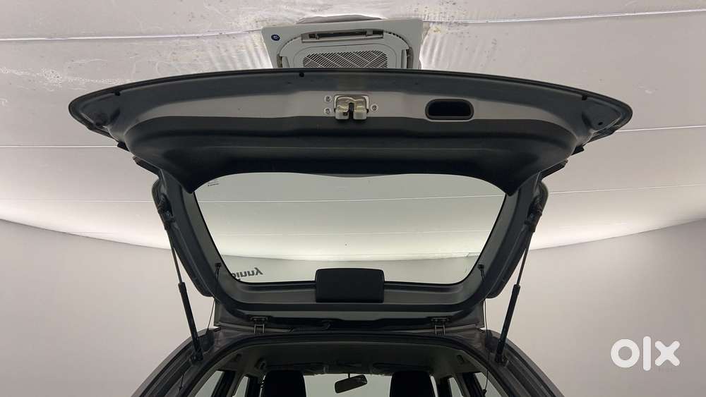 Maruti Suzuki Ignis 1.2 Sigma Mt, 2021, Petrol