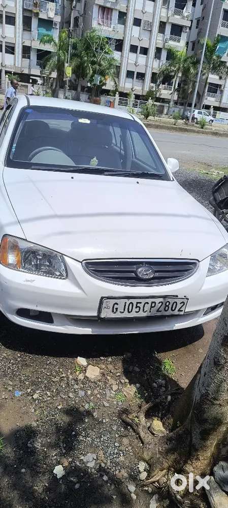 2010 Mobel Condition Vel Menten Tayra Sari Condition Ma