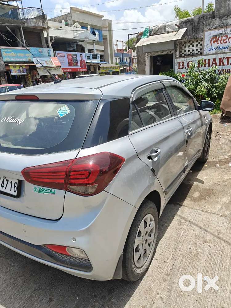 Navi Nodhavi Che Atle