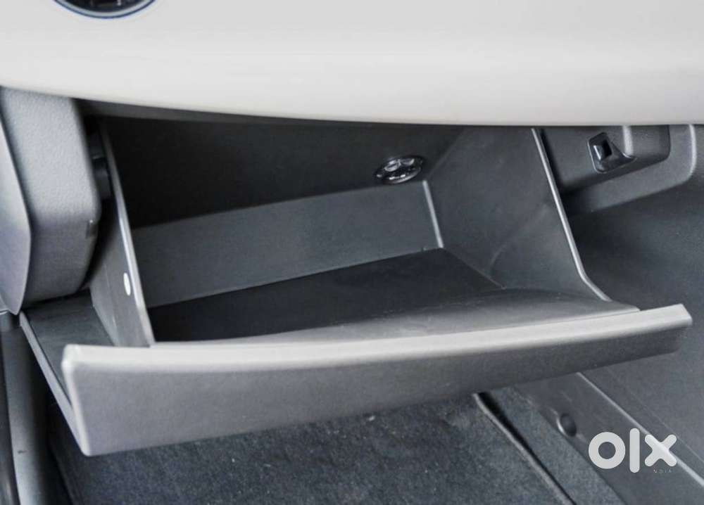 Hyundai Grand I10 1.2 Crdi Sportz O, 2020, Diesel