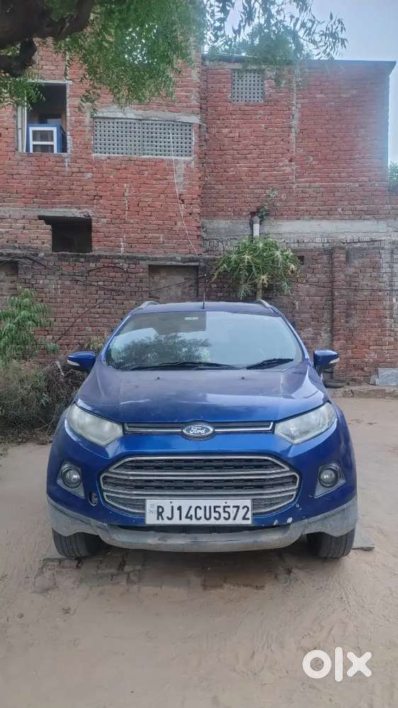Full Maintain Car By Professional Man