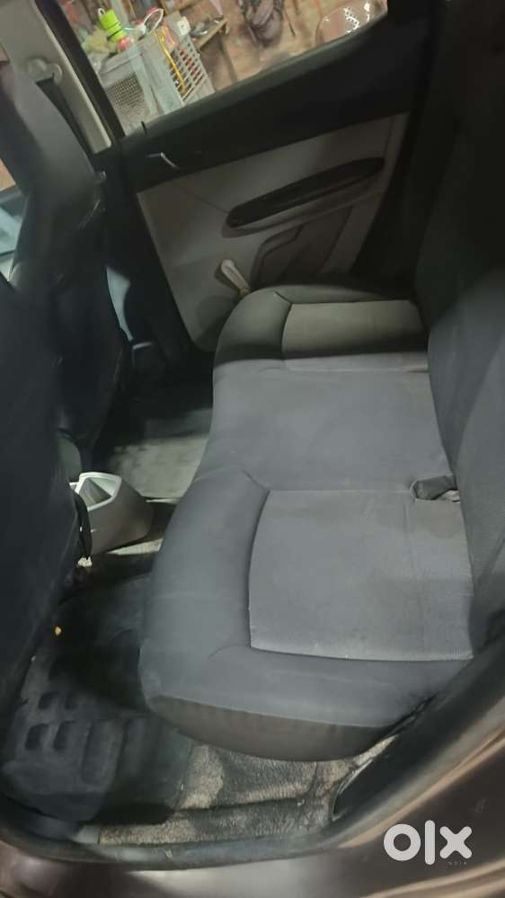 Tata Tiago Xz Diesel, 2019, Diesel