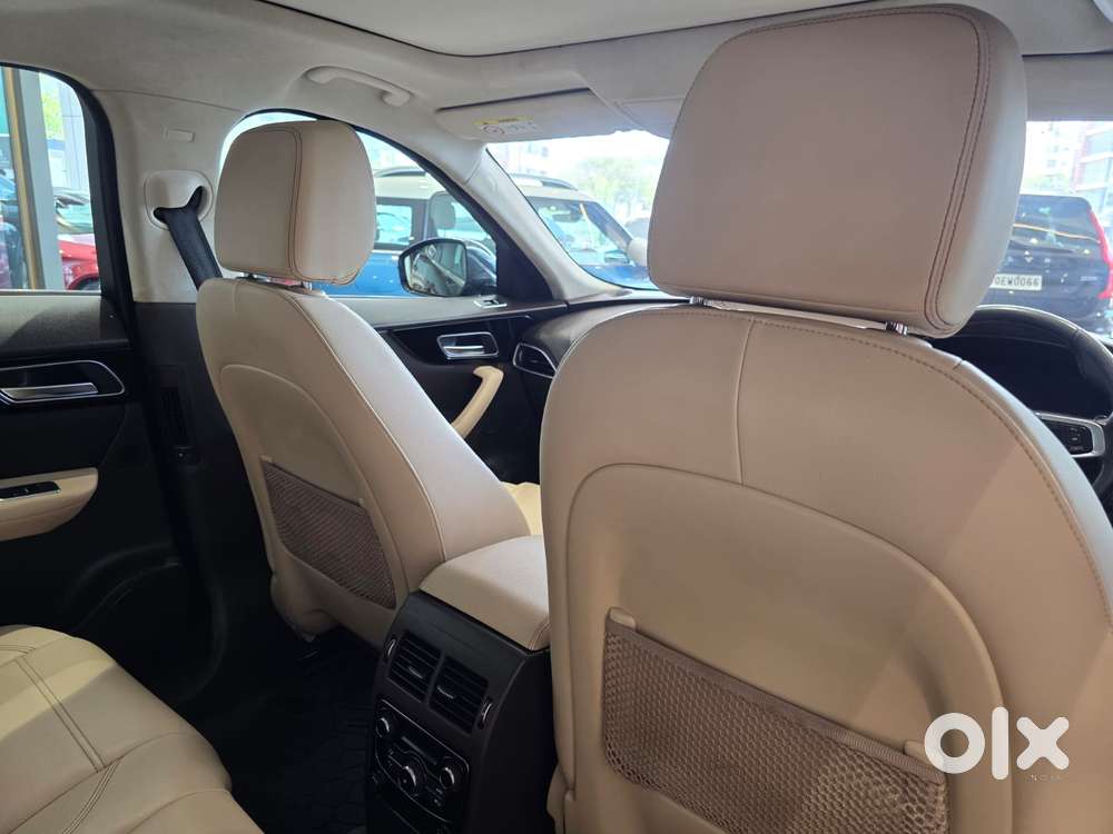 Jaguar F-pace 2.0 R Dynamic S Diesel, 2019, Diesel