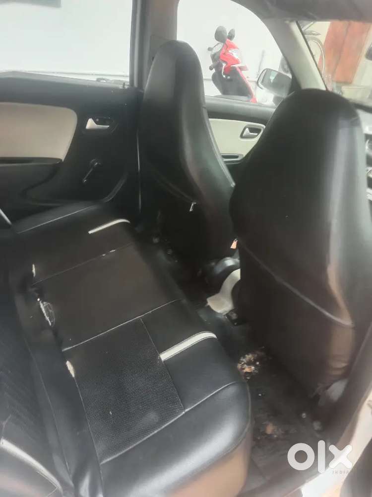 Maruti Suzuki Alto 800 2019