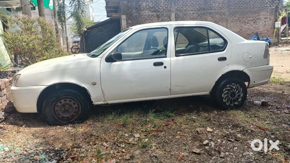 Insurance And Bima Nahi Hai