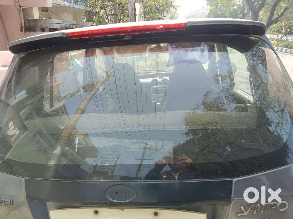 Car For Sale