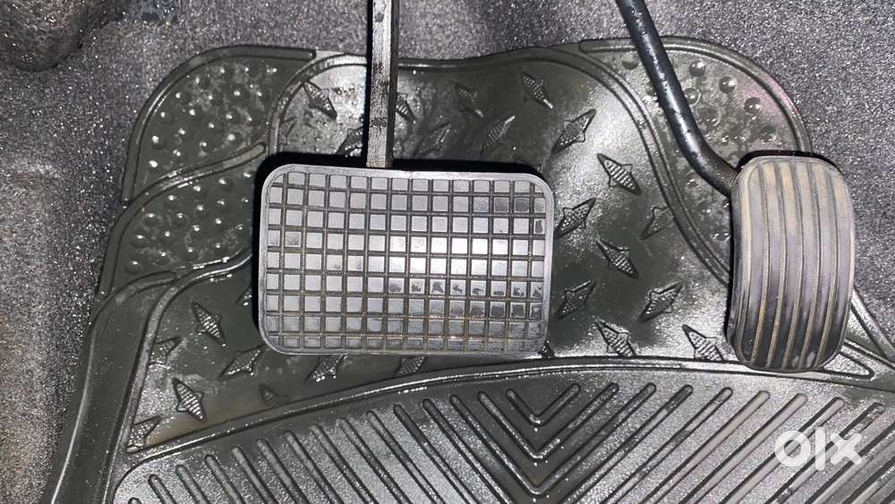 Tata Tiago Xza Plus, 2020, Petrol