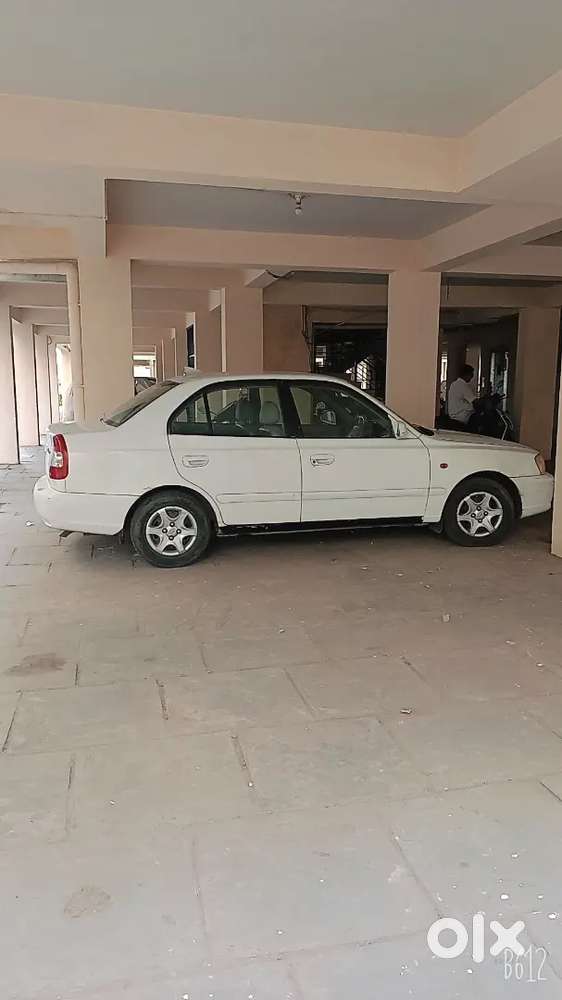 Good Condition All Future On